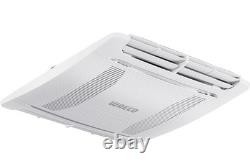 Waeco Dometic AirCon WAC2600 Air Conditioning Unit Cooling & Heating Complete