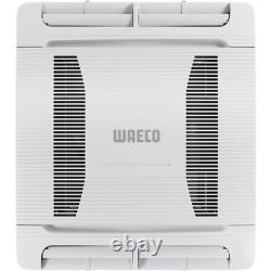 Waeco Dometic AirCon WAC2600 Air Conditioning Unit Cooling & Heating Complete