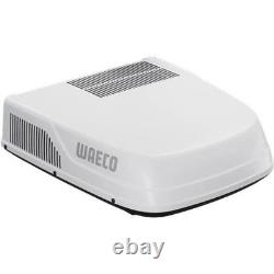 Waeco Dometic AirCon WAC2600 Air Conditioning Unit Cooling & Heating Complete