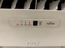 Warehouse Unit Ac Air Conditioner Conditioning With Cage And Switch Heat Pump