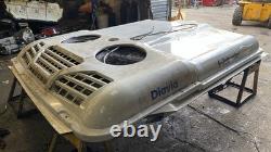 Webasto Diavia Santana Coach Roof Top Cooling Unit Air Conditioning Unit