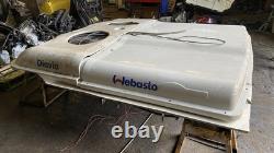 Webasto Diavia Santana Coach Roof Top Cooling Unit Air Conditioning Unit