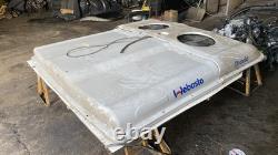 Webasto Diavia Santana Coach Roof Top Cooling Unit Air Conditioning Unit
