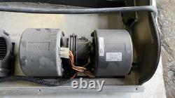 Webasto Diavia Santana Coach Roof Top Cooling Unit Air Conditioning Unit