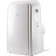 Wessex Electrical 12000 BTU Portable Air Conditioning Unit Air Conditioner