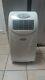 Westpoint Portable Air Conditioner conditioning unit perfect working order
