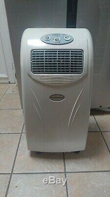 Westpoint Portable Air Conditioner conditioning unit perfect working order