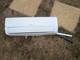 Worcester Air Conditioning Unit WAAOU6 Untested Spares Or Repair See Description