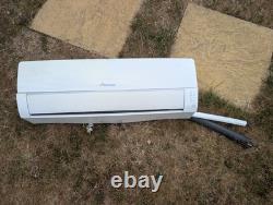Worcester Air Conditioning Unit WAAOU6 Untested Spares Or Repair See Description
